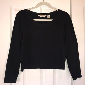 Eddie Bauer Sweatshirt